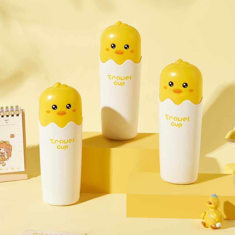 新款直销漱口杯旅行洗漱牙刷收纳盒电动便携牙具牙缸刷牙杯子套装,家庭/个人清洁工具,洗漱杯,淘宝优惠券,粉丝福利购,淘宝优惠卷