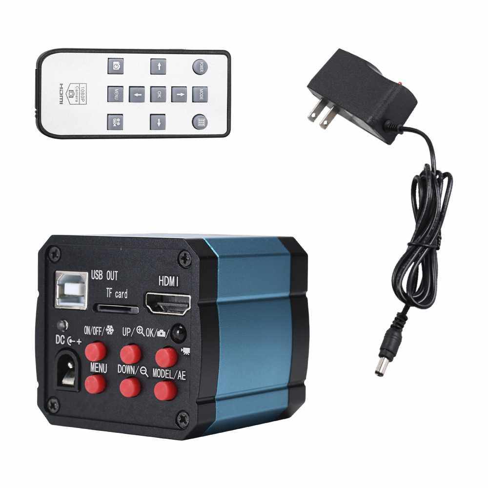 新款直销1400万像素工业相机电子目镜数码显微镜摄像头手机维修放,文具电教/文化用品/商务用品,显微镜/电子目镜,淘宝优惠券,粉丝福利购,淘宝优惠卷