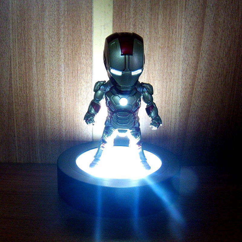 吉安市京东白条发催款律师函【加▲V信Q同号