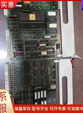 议价17035-1-B 10123281 027B106A25可维修