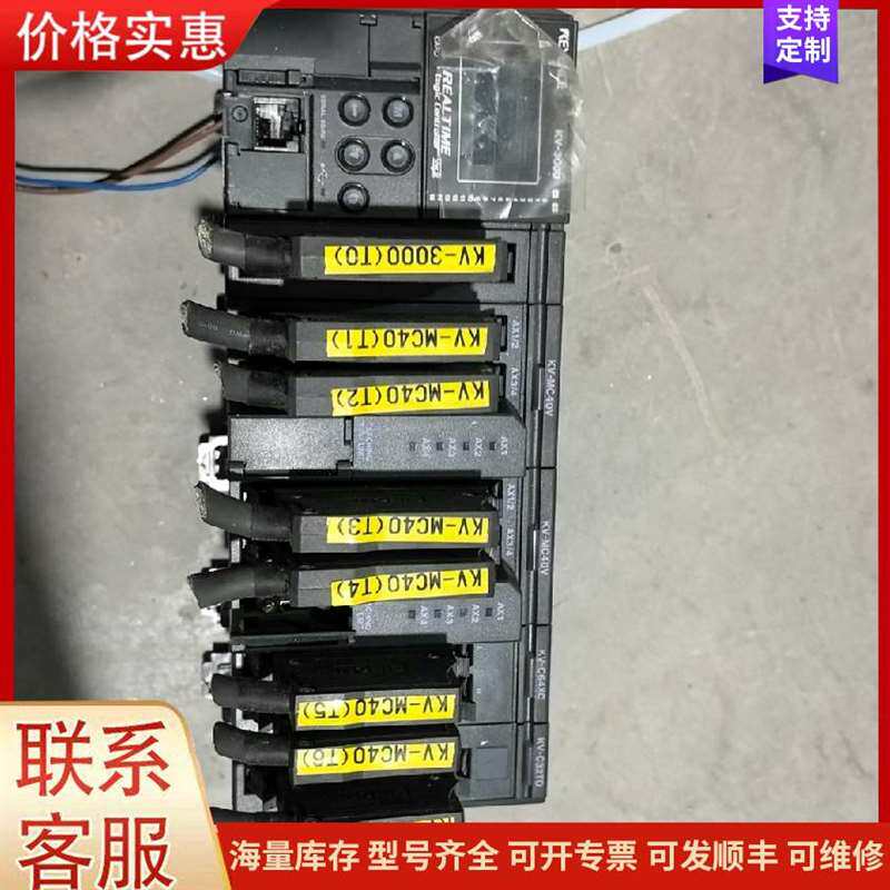 议价������200  211-100ɨ����可维修