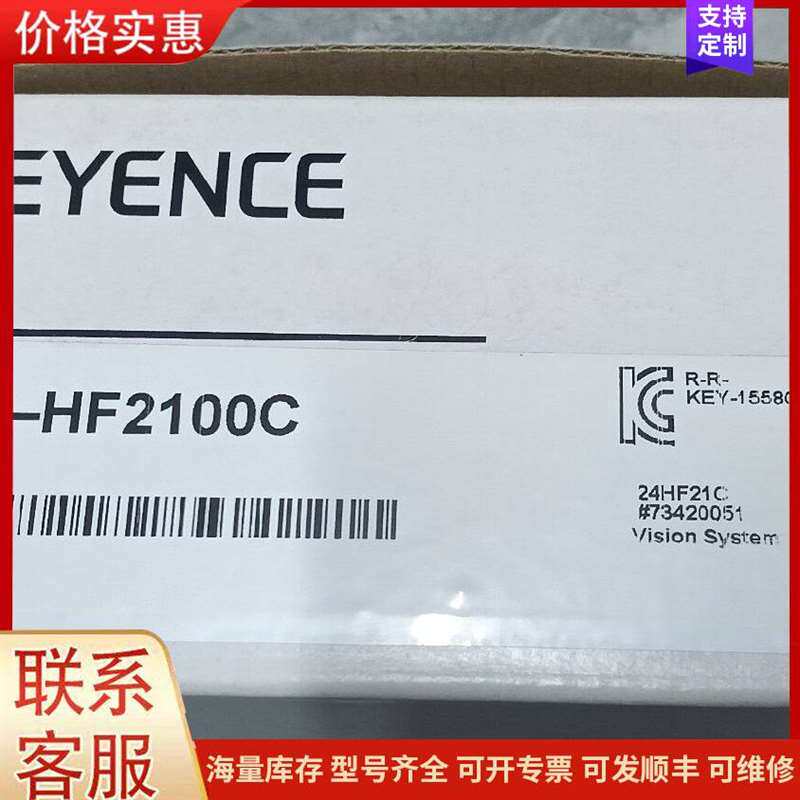 议价6SL3040-1MA01-0AA0 ������CU320-2P可维修