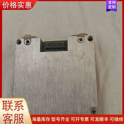 议价ADIS16375BMLZ 惯性传感器 ADI工业工控可维修
