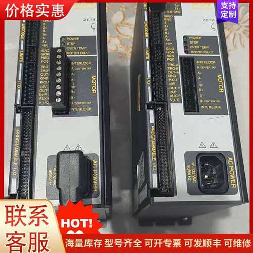 议价����Ʒ����������可维修