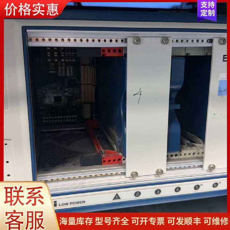 议价�㴨INOVANCE DD����可维修