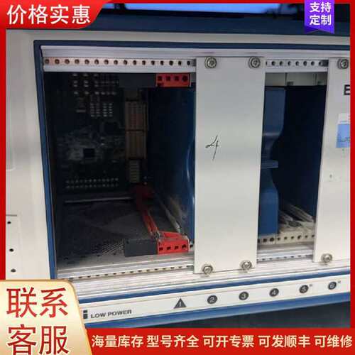 议价�㴨INOVANCE DD����可维修