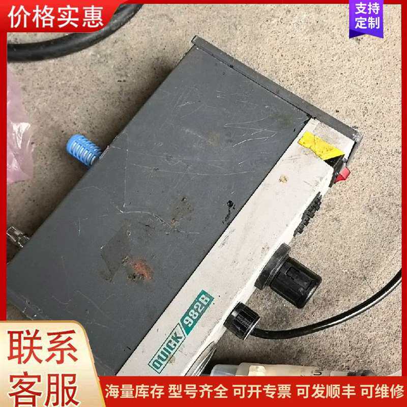 议价����NI PXIe-1071���䣬��PXI可维修