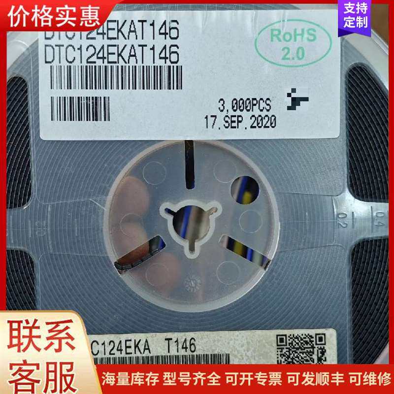 议价LAMBDA����TDK��Դ��DLP240-24-可维修