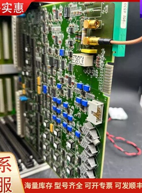 议价Charmilles Robofil 310 Wire ED可维修