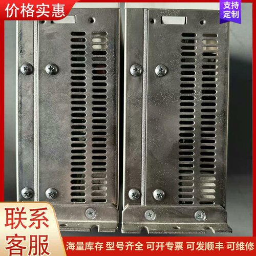 议价日本神钢 MEDDT7364LS1 2.5kw 成色如图 功可维修