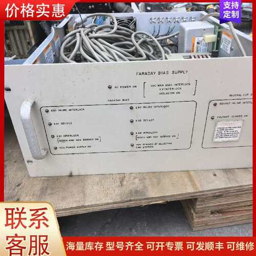 议价����P300E-24���ص�Դ 24V 14A 可维修