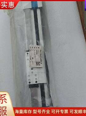议价EGC-70-200-TB-KF-0H-GP 费斯托滑台模组 可维修