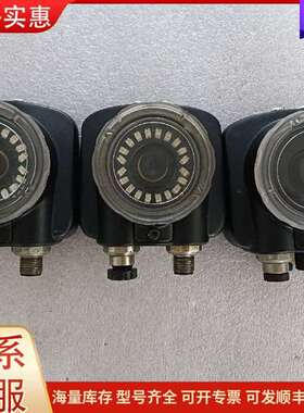 议价IVUPRGX25 IVUTGNB12 邦纳传感器 工业自可维修