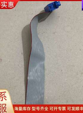议价COMDEL 300V 25pin公转母射频电源信号可维修