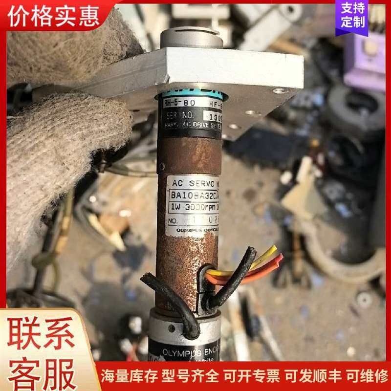 议价KEYENCE����ʿGT2-75N/GT2-76N�Ŵ�可维修