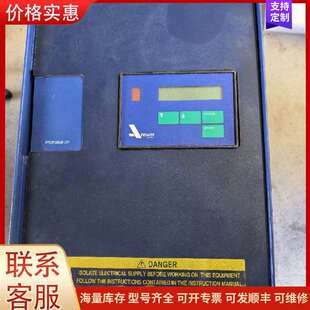 议价SPDM 110RGE 安萨多尔直流调速器 工可维修