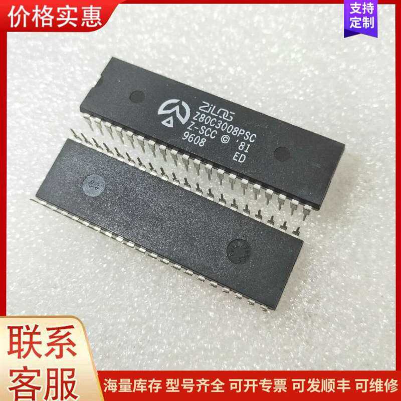 议价LIN-ACT SHORֱ������可维修