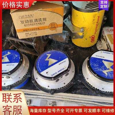 议价RH56V-ZIK.GL.VR ZIEHL-ABEGG工业散热风机可维修