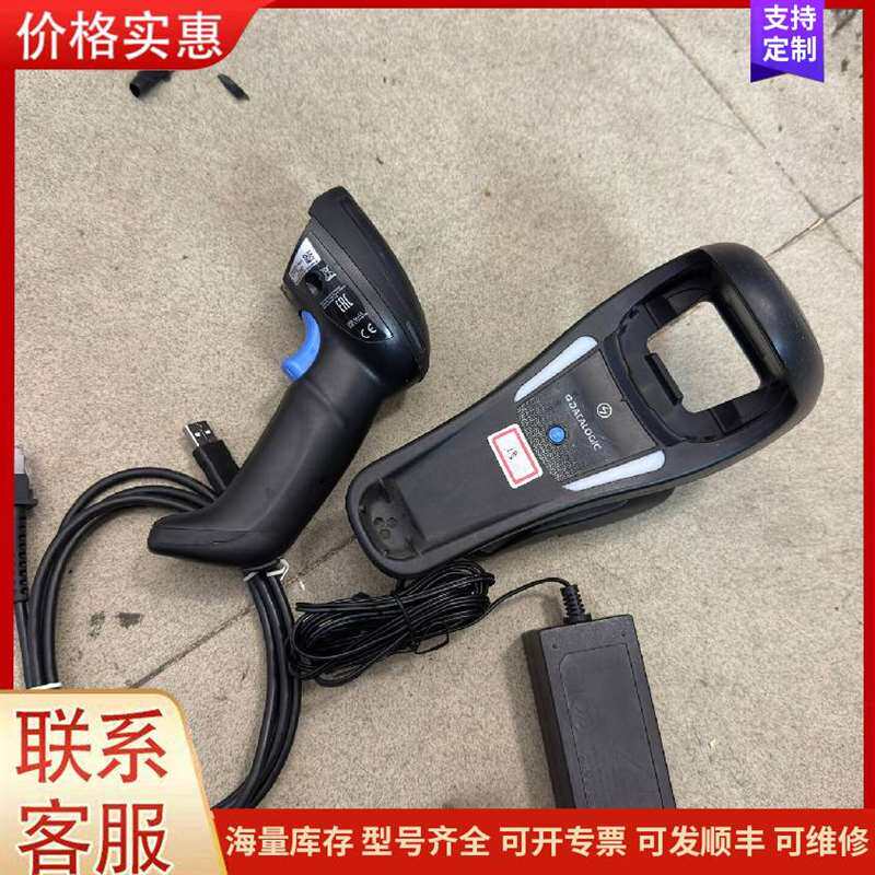 议价��γ��Դ15V 7A 100W��γLRS-100-15可维修