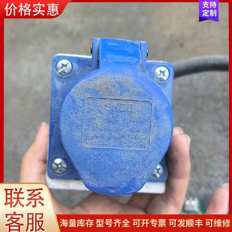议价SMC��ŷ� SY3220-5LZD-M5可维修
