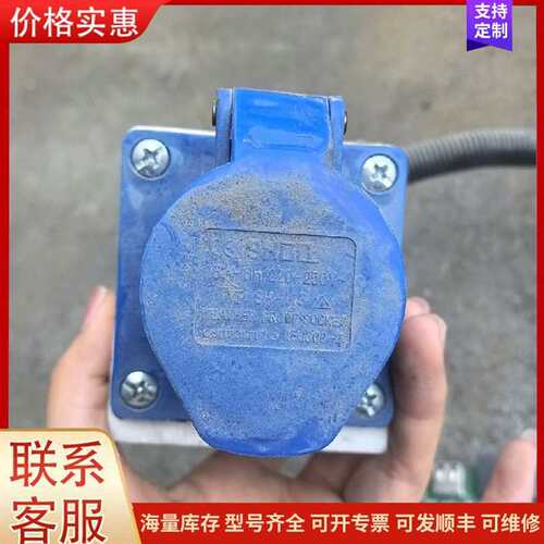 议价SMC��ŷ� SY3220-5LZD-M5可维修