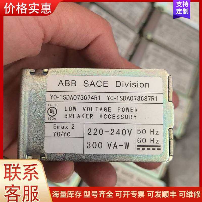 议价Һѹ�ͱã���������˷�可维修