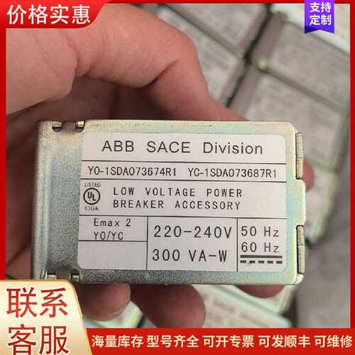 议价Һѹ�ͱã���������˷�可维修