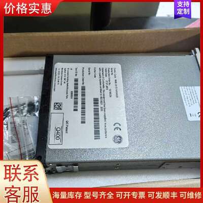 议价MMLG01R1AA9002D ALSTOM阿尔斯通控制器可维修