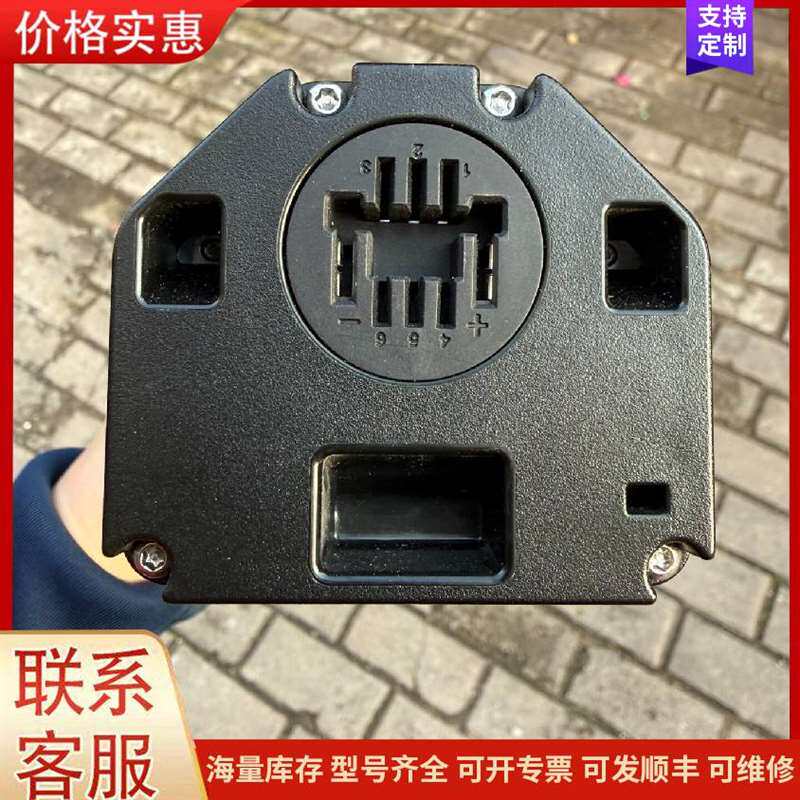 议价�ձ�ԭװSHIMPO���±�����可维修