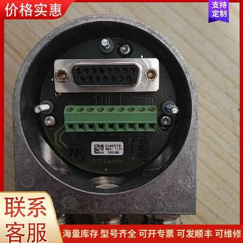 议价����YB4365��100MHz˫ͨ��ʾ�可维修