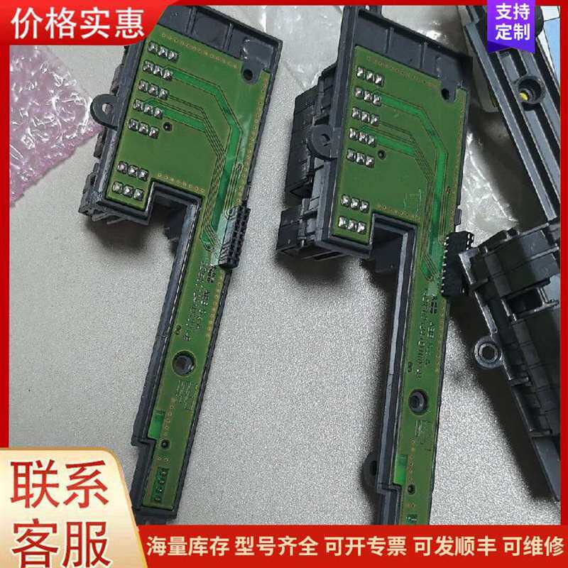 议价ROHM DTC124EKA T146�����ܣ�һ�可维修