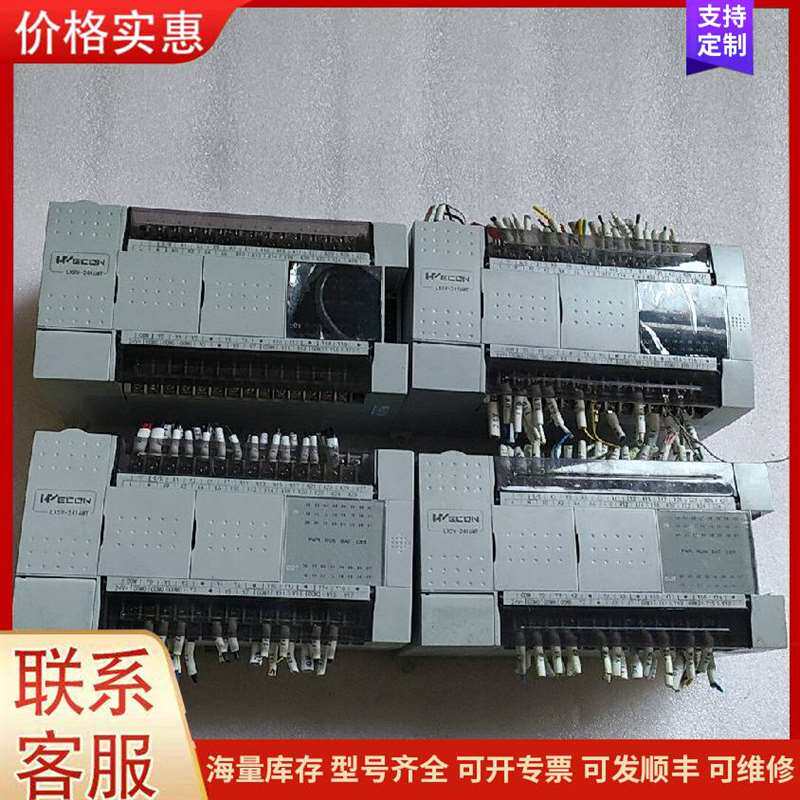 议价6es7 422-1bh11-0aa0��������40可维修