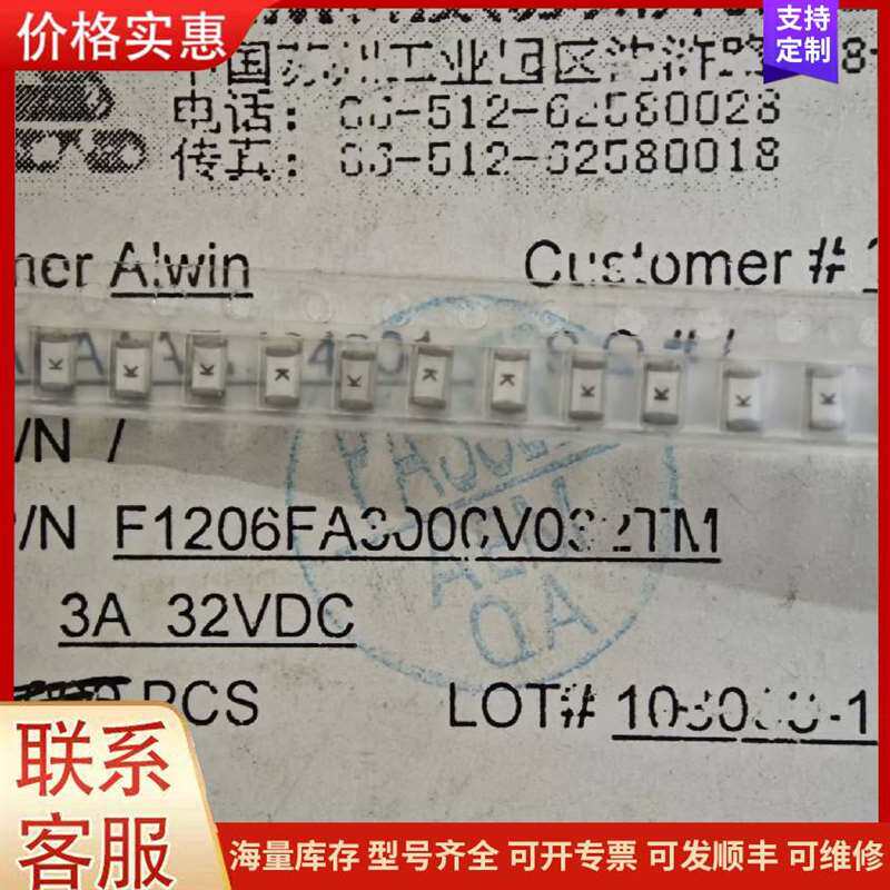 议价����������400����可维修