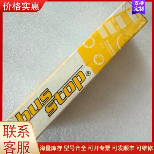 {议价}TURCK/图尔克BLCEN-2M12MT-2RFID-S多