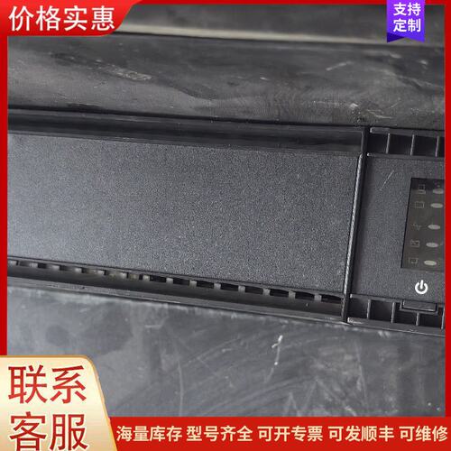 {议价}客服施耐德UPS电源 SPR2KL 2000VA/1600W 机可维修