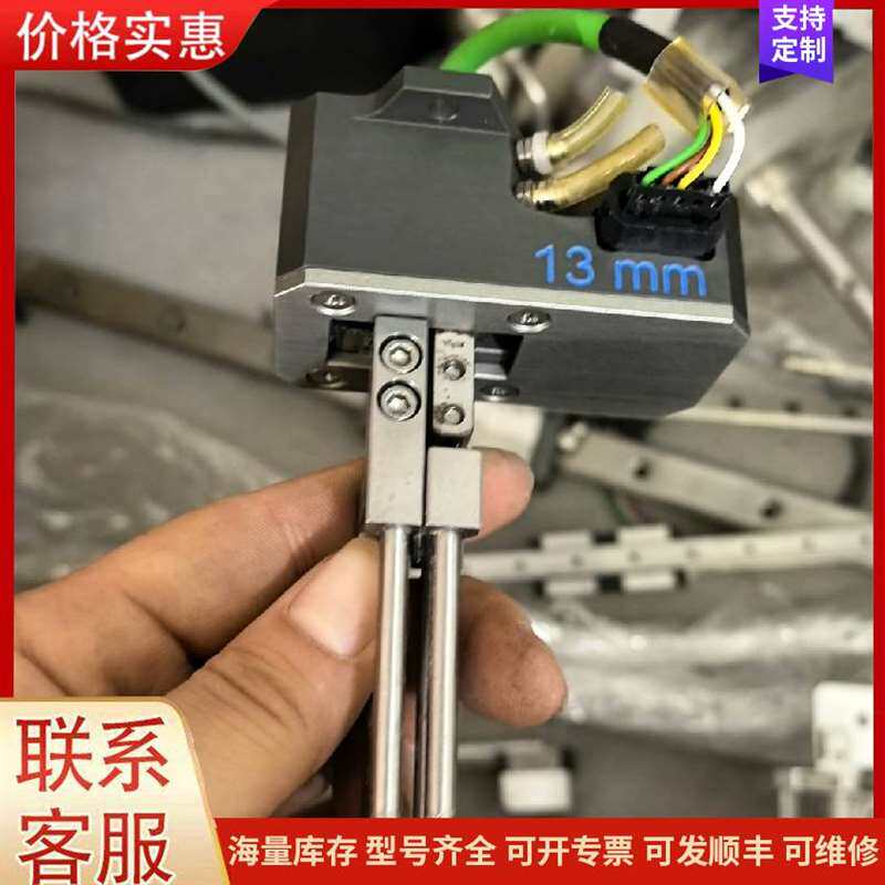 议价�Ž�TG765-XT-C��������ʵ可维修