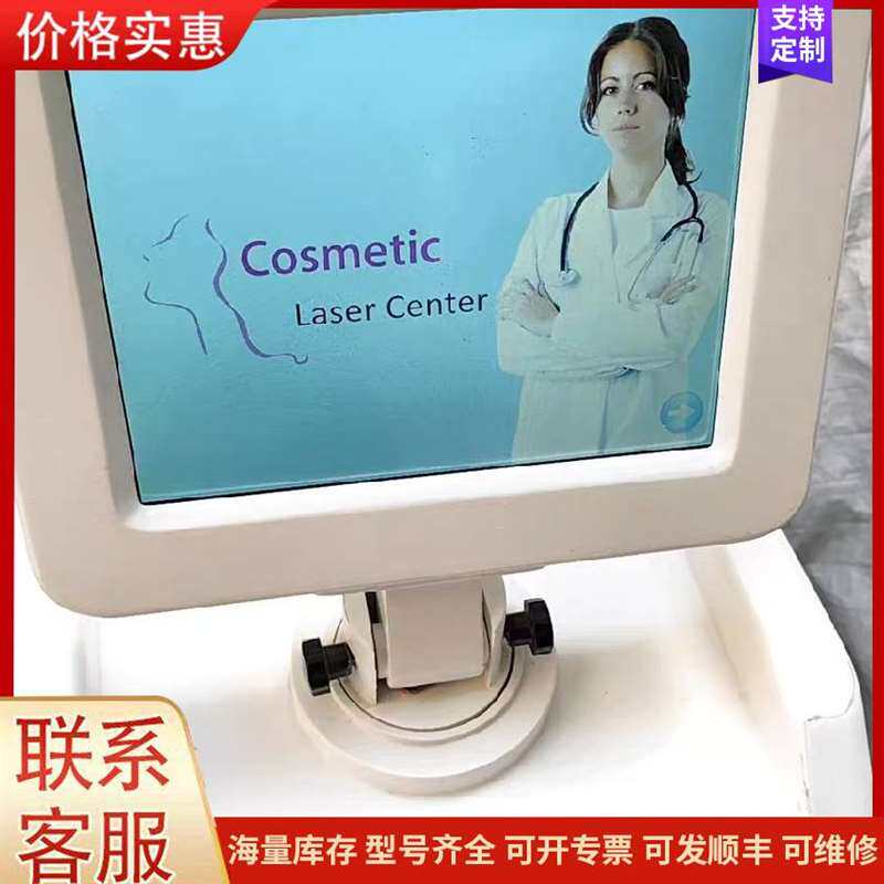 议价sme3012-r  special�ر�泪�ۣ�״̬ͦ可维修
