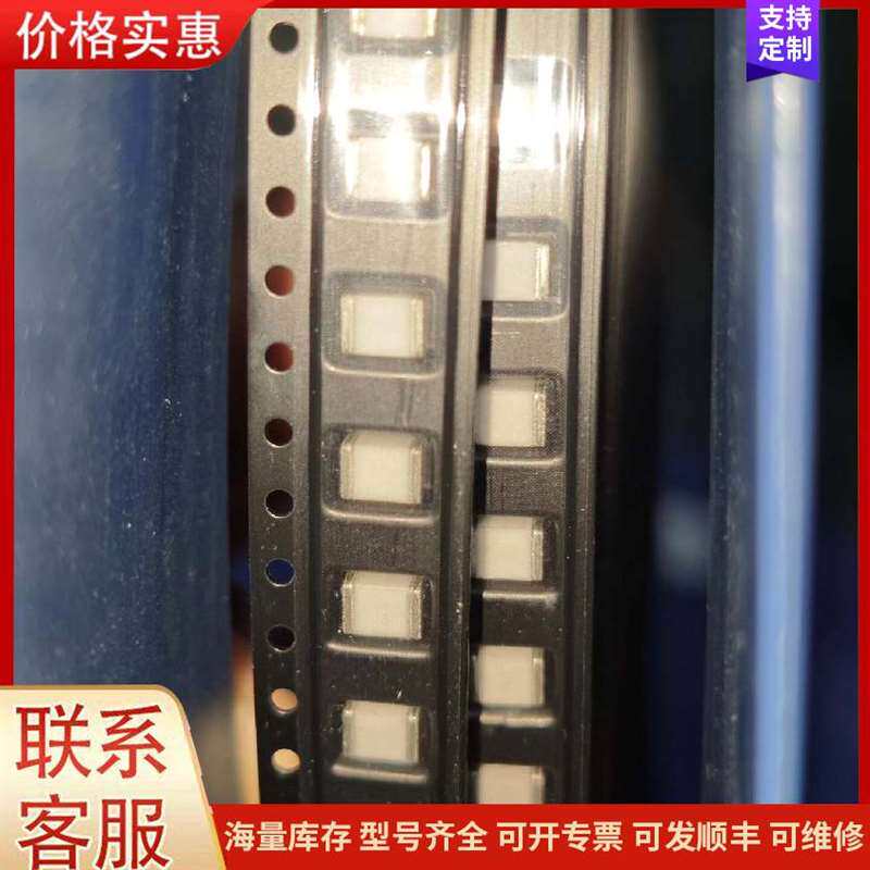 议价��ҵ��е��һ�� ���ŷ�可维修