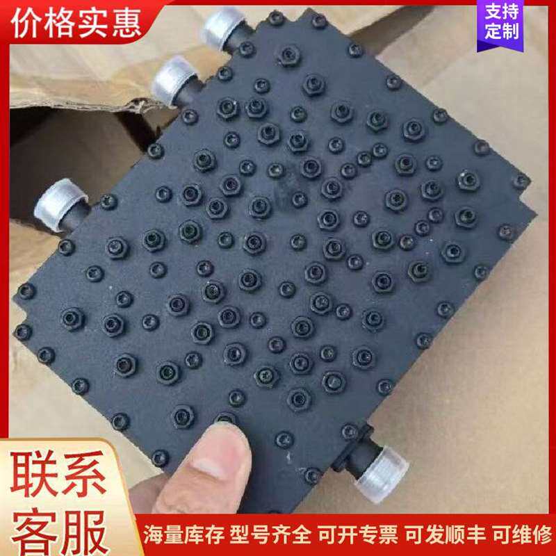 议价NI 9239 4ͨ����10V 24λͬ��ģ�可维修
