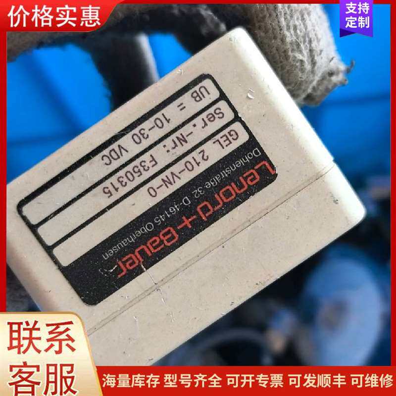 议价ԭװCA-MP81 ����ʿKEYENCE��ɫҺ可维修