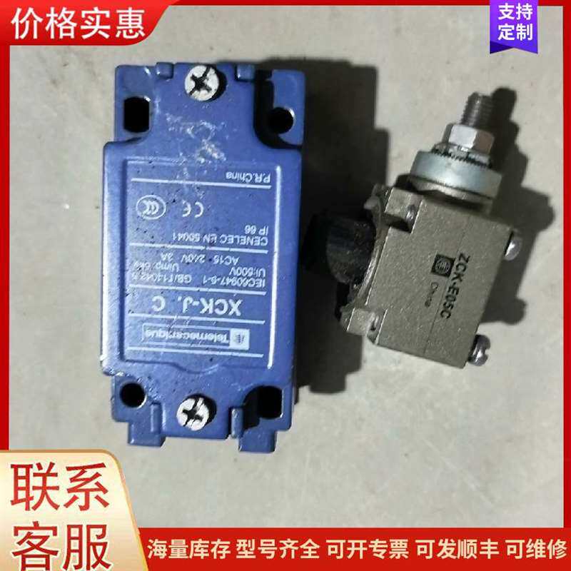 议价AirTAC�ǵ¿͵�ŷ� 2S030-08可维修