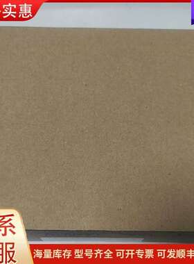 议价6GT2801-3BA10 RF300 RF380R RF读取器 工控可维修