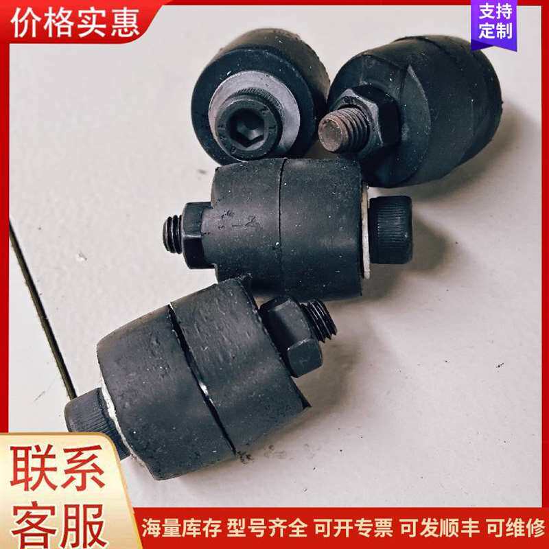 议价ʩ�͵���������ATS48C17Q可维修