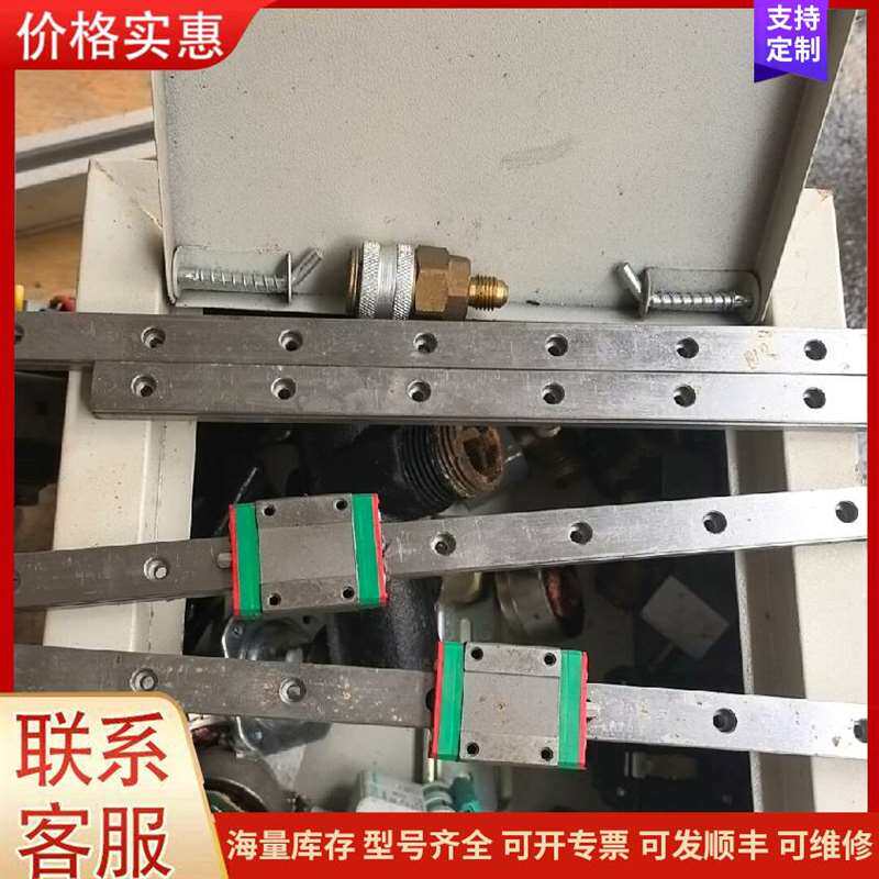 议价LS����ABS ABN203c ��3P��150A 可维修