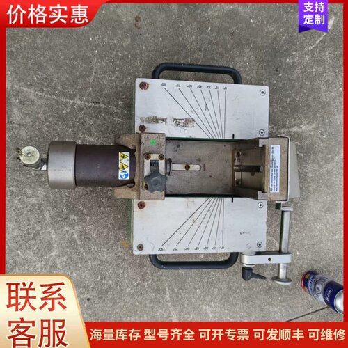 议价G格林美国伊利诺伊州罗克福德Boing Drive可维修
