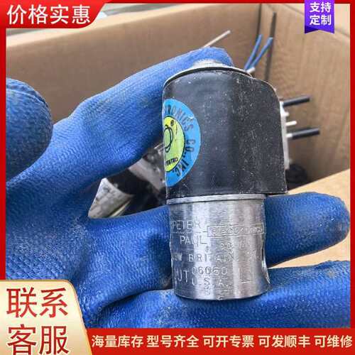 议价��Ƭ��ģ�˲�����LC0403SN可维修
