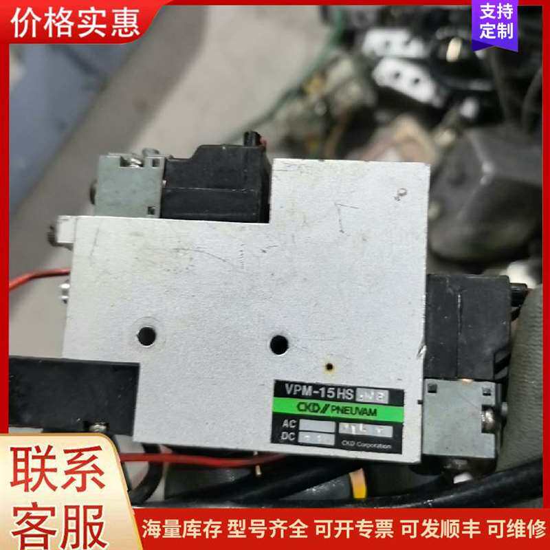 议价abb������可维修