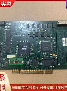 议价PCB-13094V0可维修