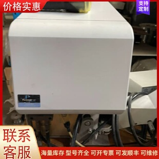 议价Perkin eimer hga850可维修
