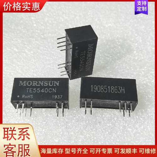 议价Hi-TDrive�ŷ�ִ���� CS-32-78-6UM-可维修